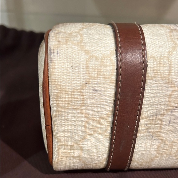 Gucci Mini Bag - Picture 4 of 8